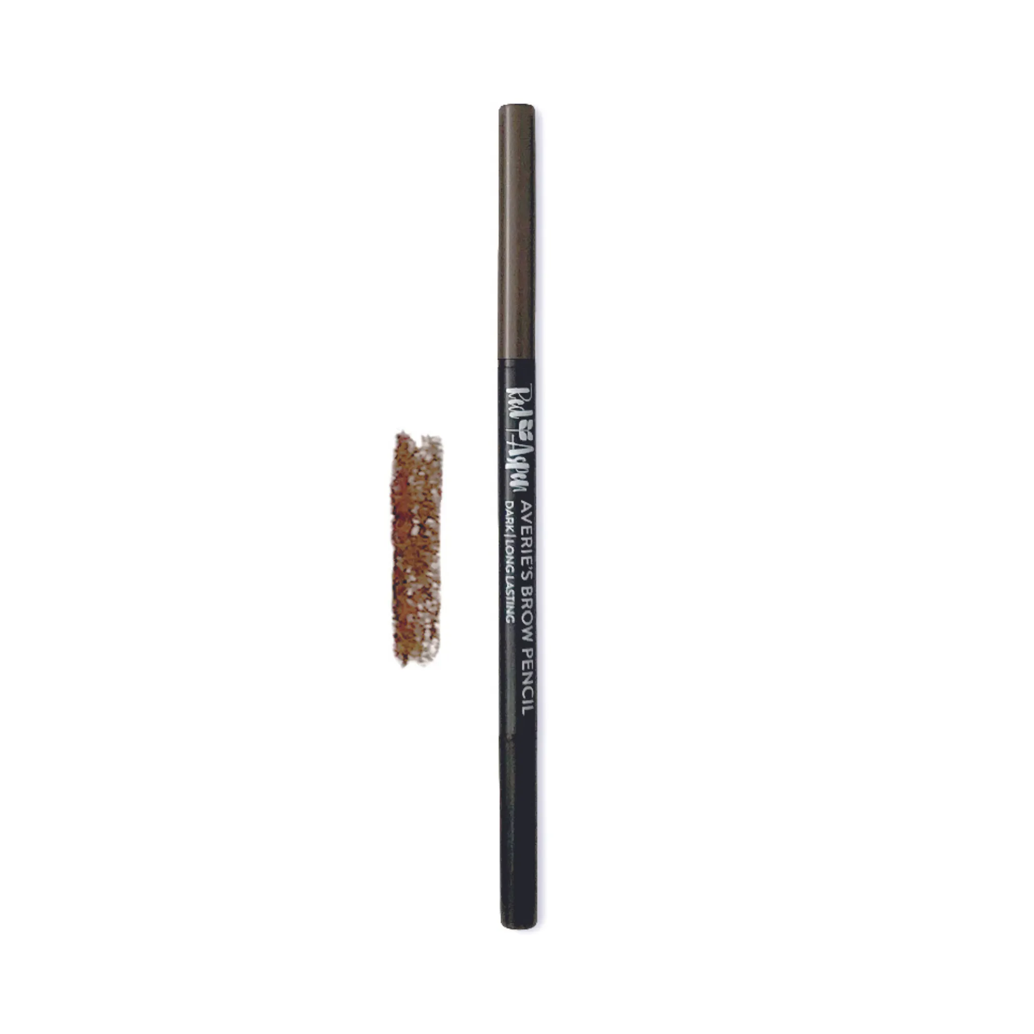 Averie's Brow Pencil