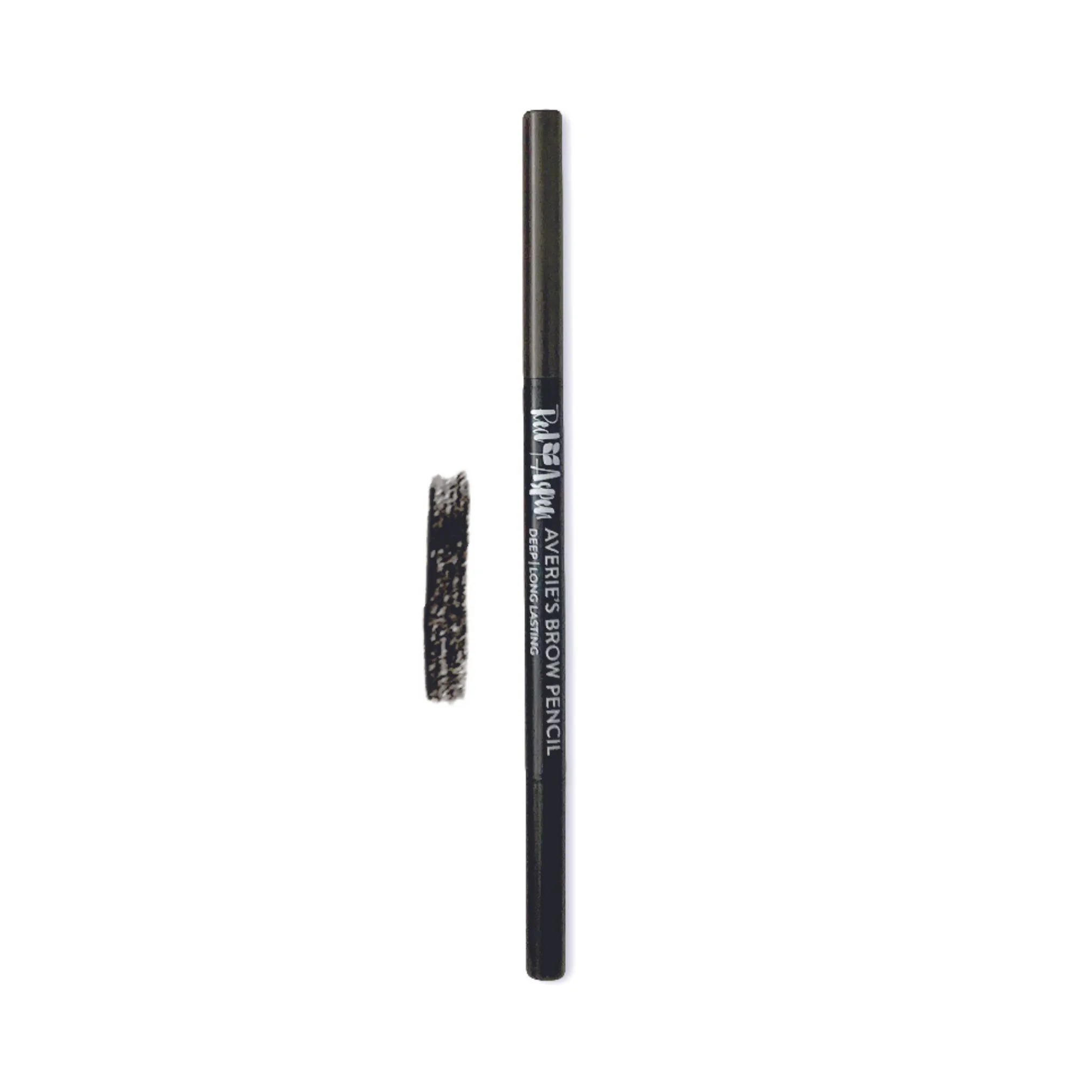 Averie's Brow Pencil