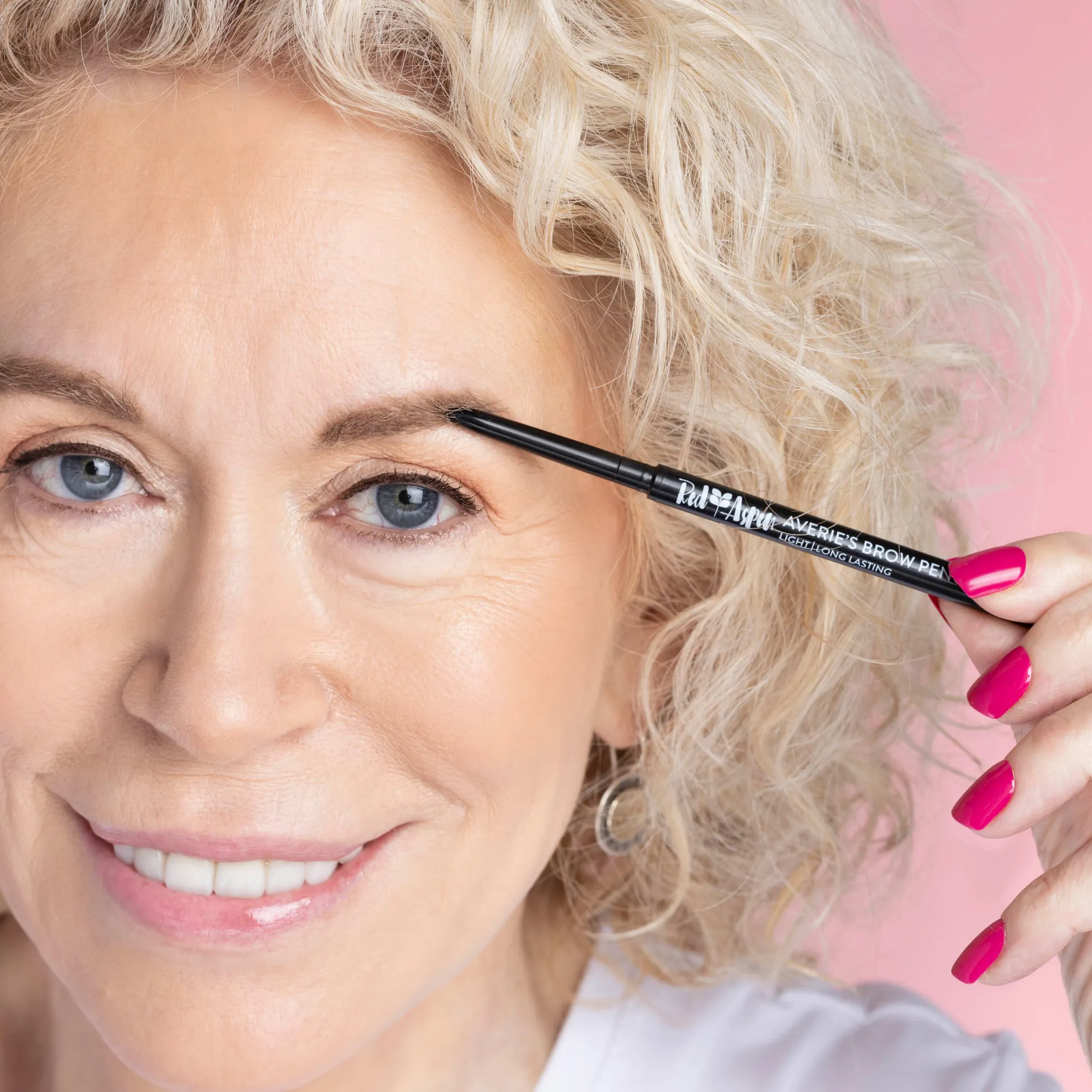Averie's Brow Pencil
