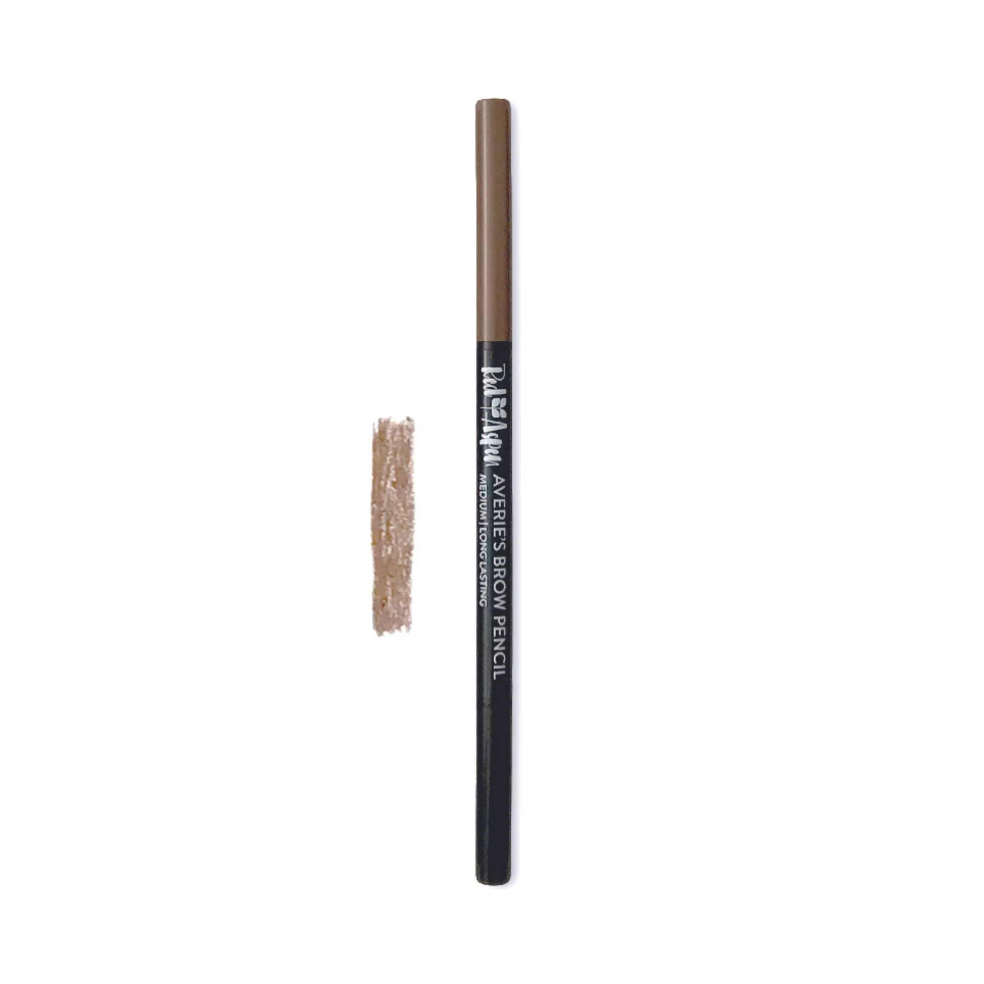 Averie's Brow Pencil
