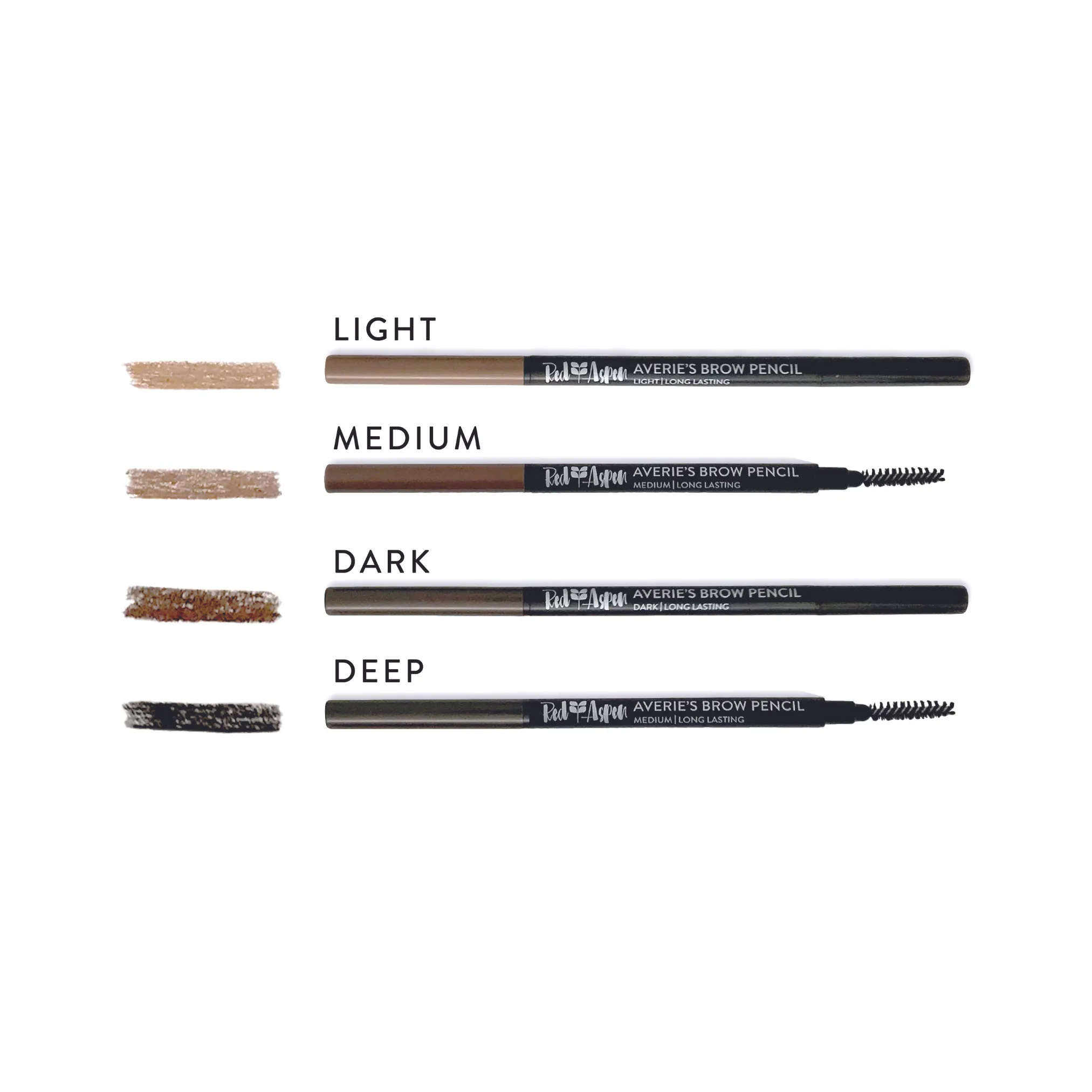 Averie's Brow Pencil