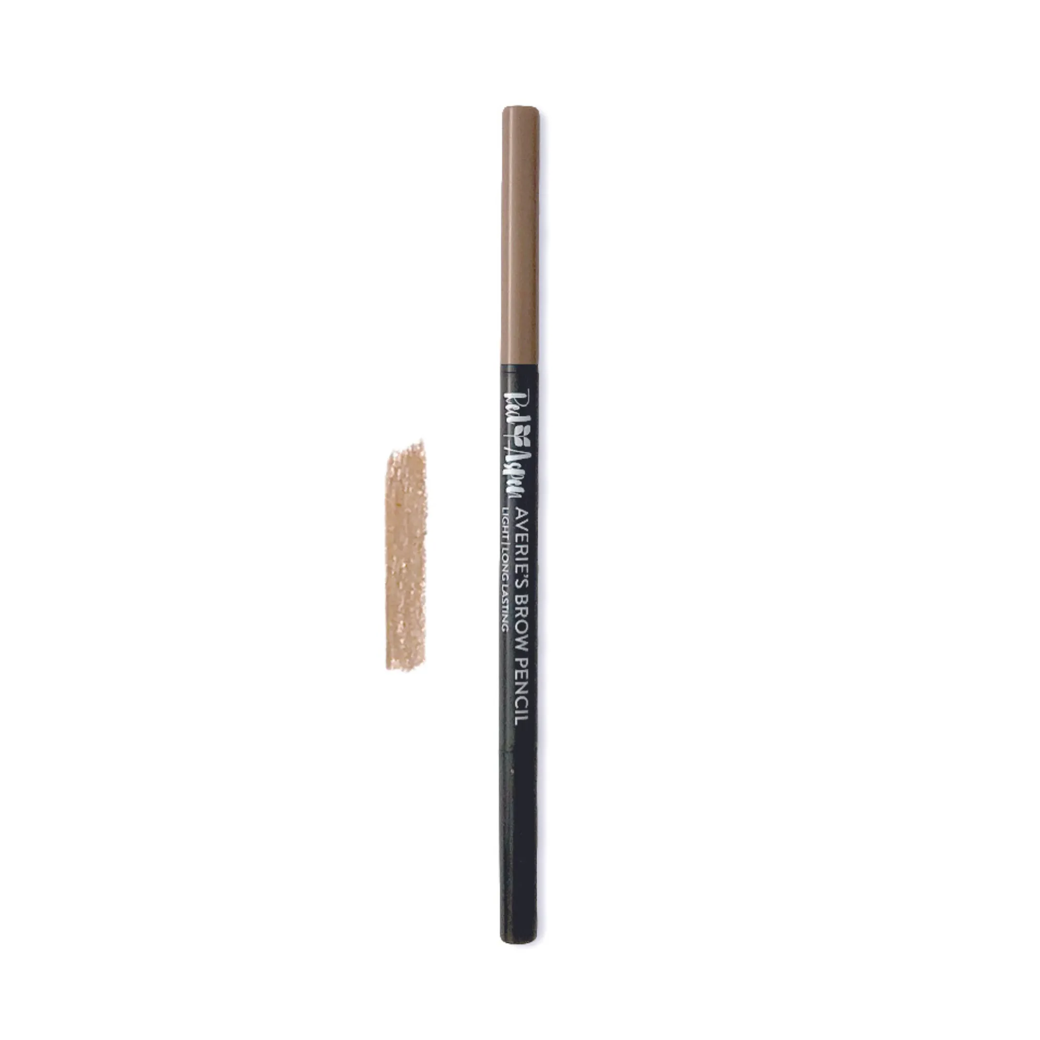 Averie's Brow Pencil