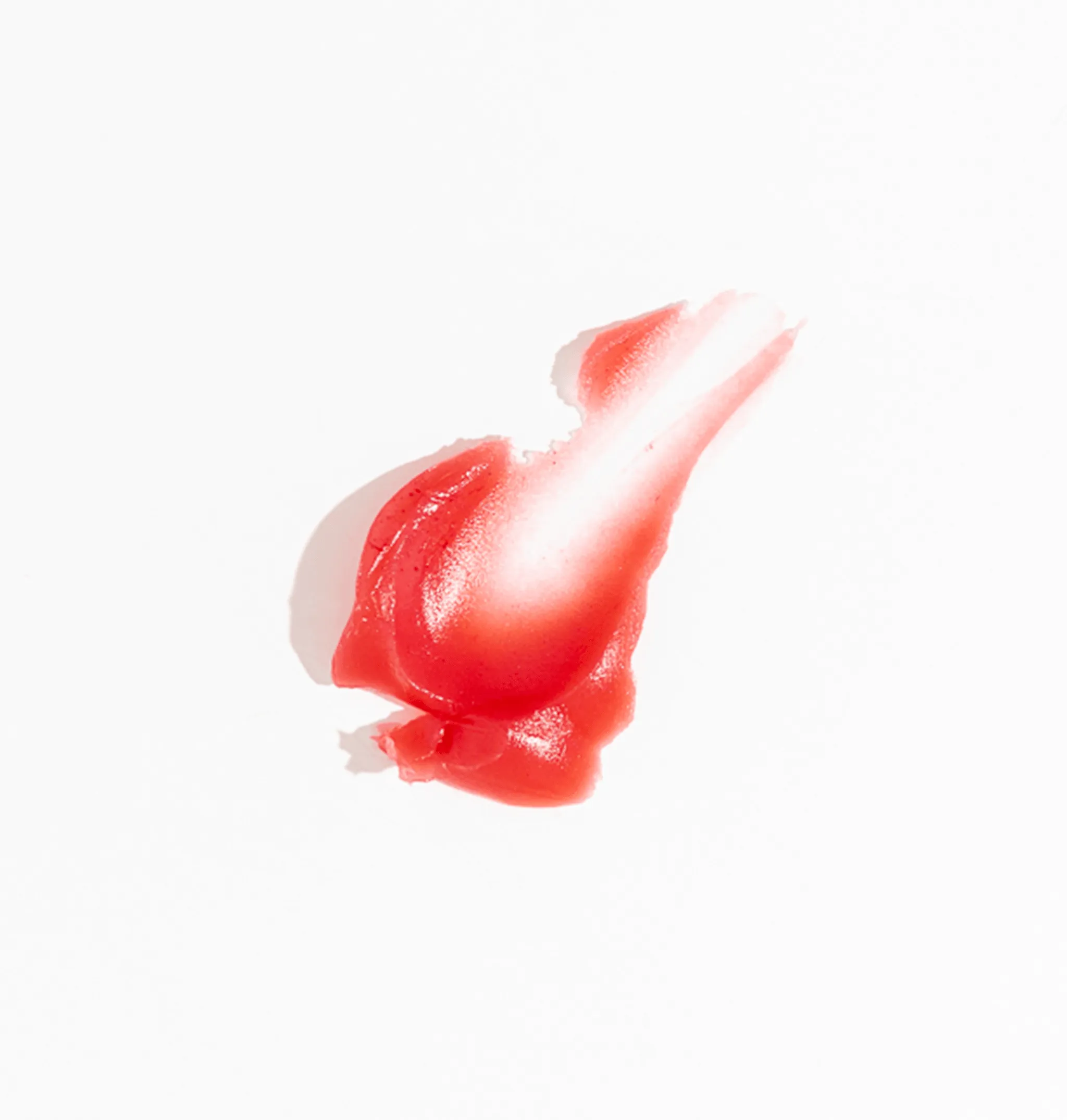 Lali - Beetroot Lip Balm
