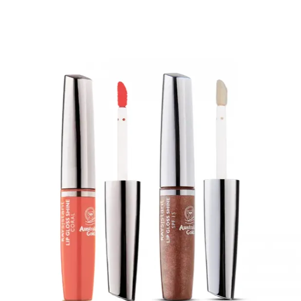 RAYsistant shine Lipgloss