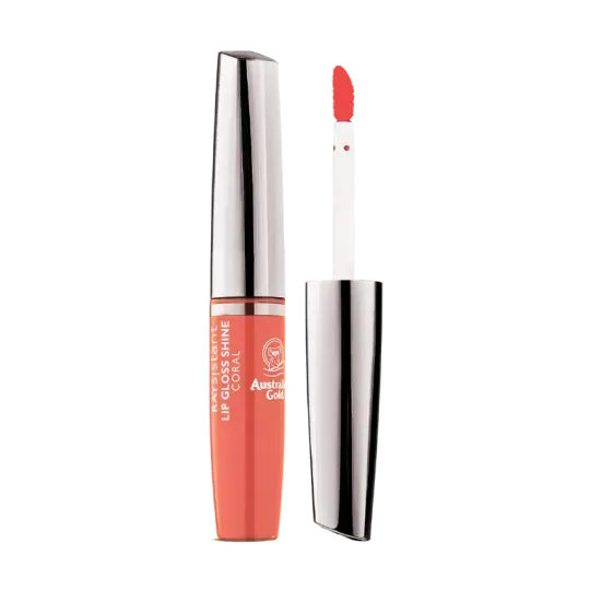 RAYsistant shine Lipgloss