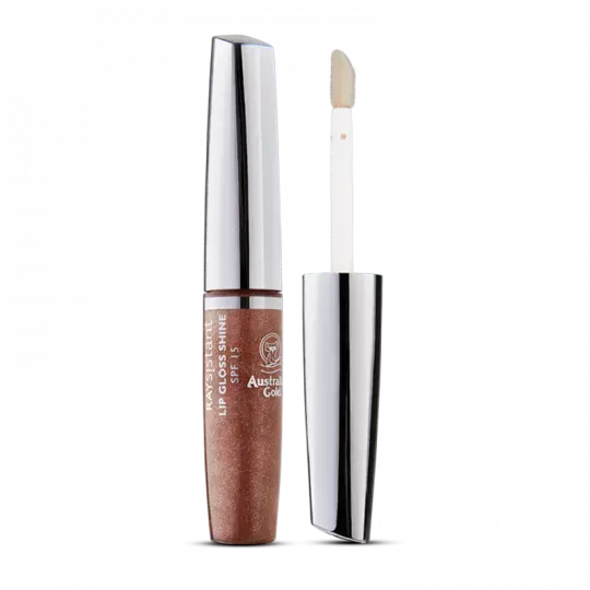 RAYsistant shine Lipgloss